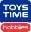 Toys Time