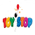 Toystop Manisa