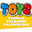 Toys Perugia