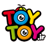 Toy Toy