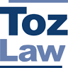 Toczydlowski Law