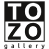 TOZO Gallery