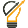 TP.experts GmbH