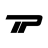 TP Automobil Manufaktur GmbH