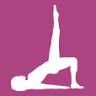 TP Pilates