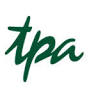 TPA Horwath Tax and Audit