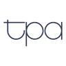 T.P.A. GmbH Heizung-, Lüftung-, Sanitärtechnik