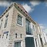 Ons Pakhuisje