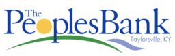 Peoples Bank