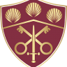 Palmer Catholic Academy
