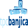 Shopping Mall Banjica