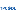 TPCODL, Nayagarh