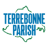 Terrebonne Public Works Department