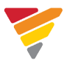 tpc