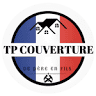 PRIN Couverture