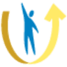 Integrated Services Agency (ISA)
