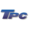 TPC Technologies Inc