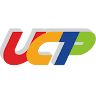 Taipei City University of Science and Technology