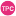 Tandartsenpraktijk Culemborg