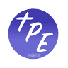 TPE Namur - Temple Protestant Évangélique