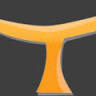TPEG IDF