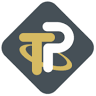 Tp forniture