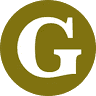 Thomas P Gogarty Jr CPA
