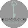 The Proper Group Vacation Rentals
