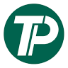 TP Hotel Družba