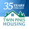 Tracy Community Housing