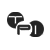 TPI - Tarimas, Parquets e Instalaciones SL