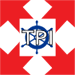 TPI import - export and shipping co.,ltd