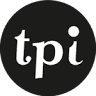 Imprimerie TPI - L'imprimeur sur mesure.