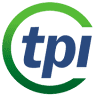 TPI COMPOSITES