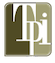 Texas Preferred Insurance