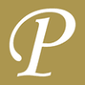 Private Investment Group Inc