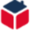TPI