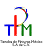 Pinturas Axalta - Tiendas De Pinturas México
