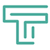 TPI Sparks - Electrician/Data Mount Annan