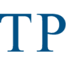 泰平 TP & Associates Law Firm