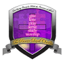 Promise Land Church