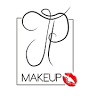 TP Makeup