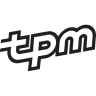 TPM Racing, North Evans Road, Selma, TX