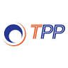 Thai Pattana Pe Pipes Co.,LTD.