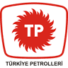 Türkiye Petrolleri TP