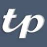 TP ELECTROSTATIC PAINTS LTD