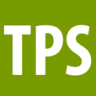 Truax Patient Services, LLC