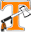 Tecumseh High School