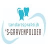 Tandartspraktijk 's-Gravenpolder