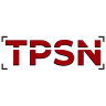 Texas Panhandle Sports Network